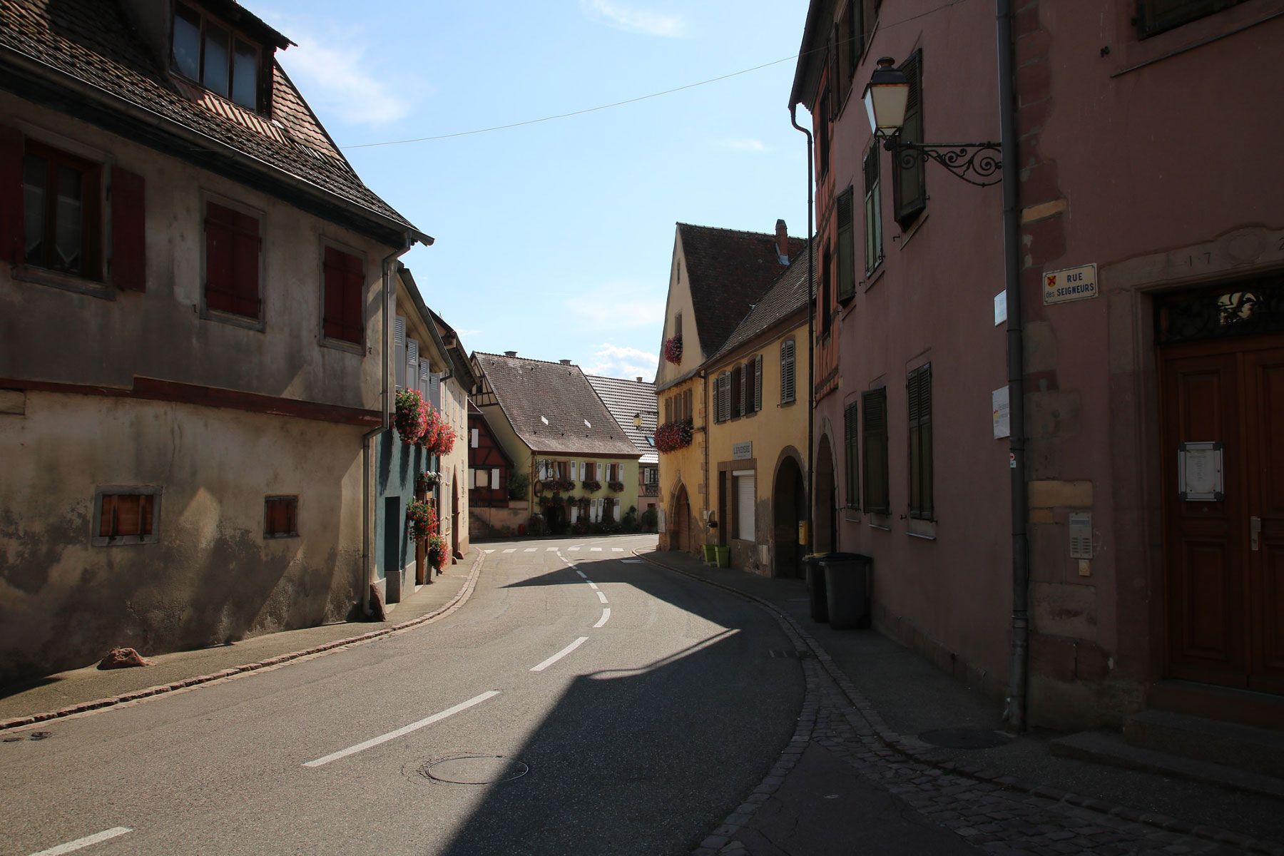 Hattstatt